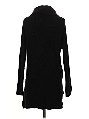 Cyrus Turtleneck Sweater (view 2)