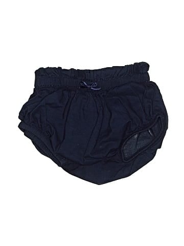 Pink Chicken Shorts (view 1)