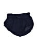 Pink Chicken Blue Shorts Size 3-6 mo - photo 1