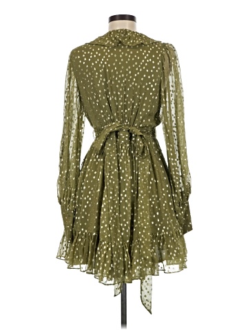 Zimmermann Cocktail Dress (view 2)