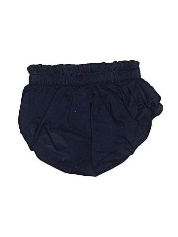 Pink Chicken Shorts (view 2)