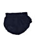 Pink Chicken Blue Shorts Size 3-6 mo - photo 2