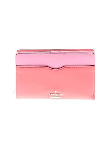 Kate Spade New York Wallet (view 1)