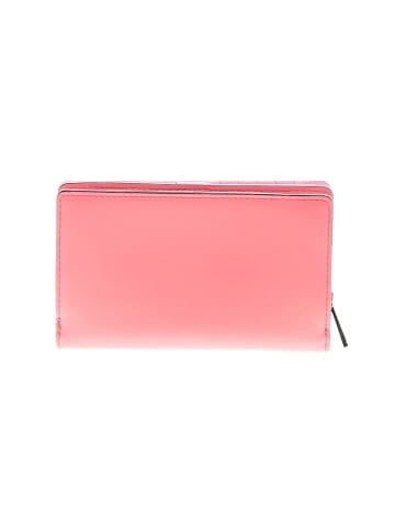 Kate Spade New York Wallet (view 2)