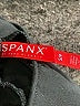 SPANX Black Track Pants Size S - photo 7