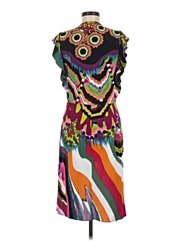Roberto Cavalli Cocktail Dress (view 2)