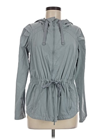 Gap Outlet Windbreaker (view 1)