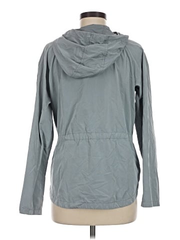 Gap Outlet Windbreaker (view 2)