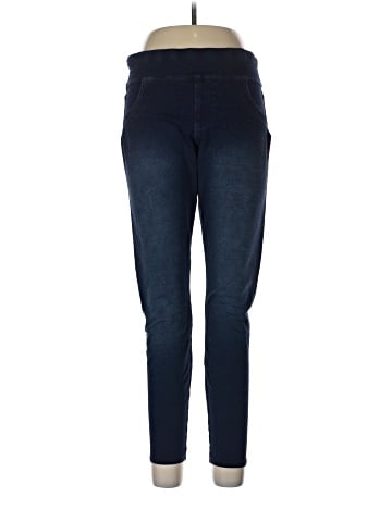 Hue Jeggings (view 1)