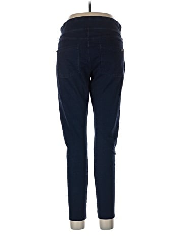 Hue Jeggings (view 2)