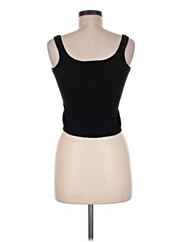 Everlane Tank Top (view 2)