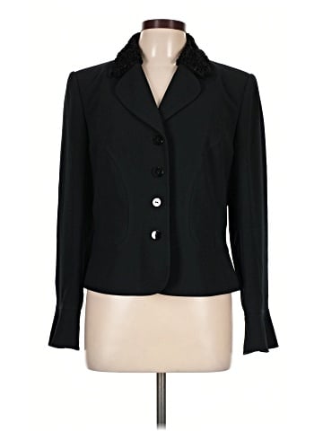 Liz Claiborne Blazer (view 1)