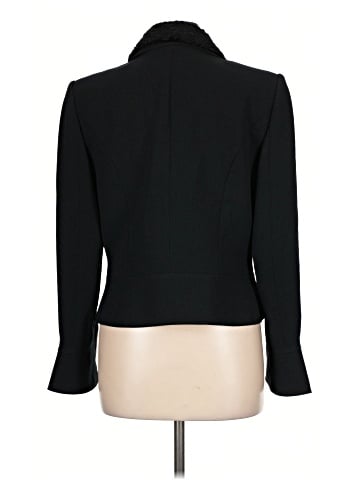 Liz Claiborne Blazer (view 2)