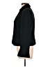 Liz Claiborne Black Blazer Size 12 - photo 5