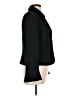Liz Claiborne Black Blazer Size 12 - photo 4