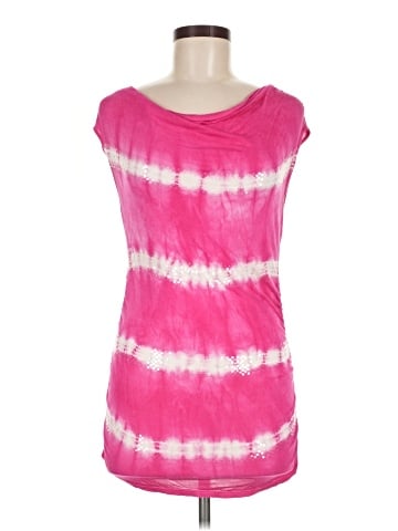 INC International Concepts Casual Dress (view 1)