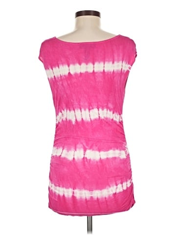 INC International Concepts Casual Dress (view 2)