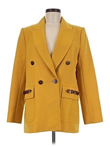 Zimmermann Blazer (view 1)