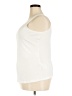 Amazon Essentials Ivory Tank Top Size 2X - photo 5