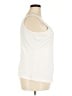 Amazon Essentials Ivory Tank Top Size 2X - photo 4