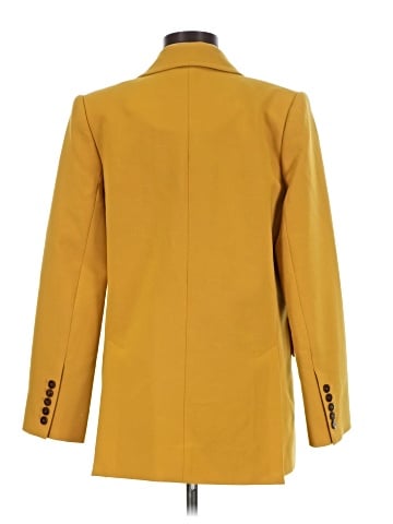Zimmermann Blazer (view 2)