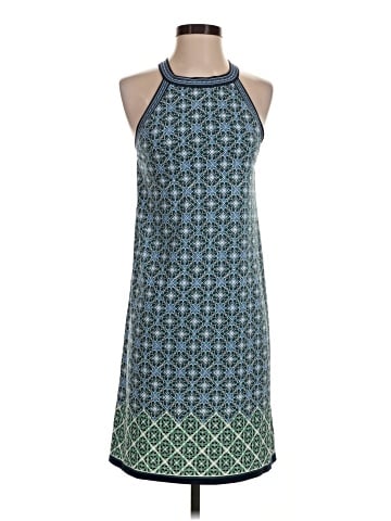 Max Studio Casual Dress (view 1)