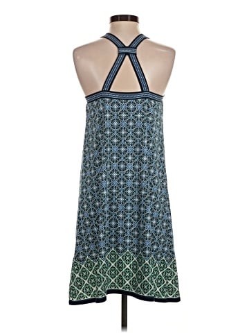 Max Studio Casual Dress (view 2)