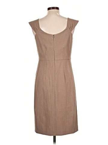 New York & Company Casual Dress (view 2)
