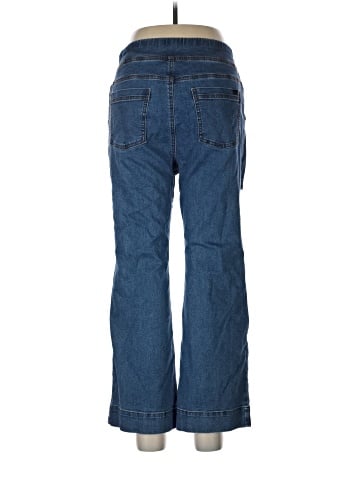 Hue Jeans (view 2)
