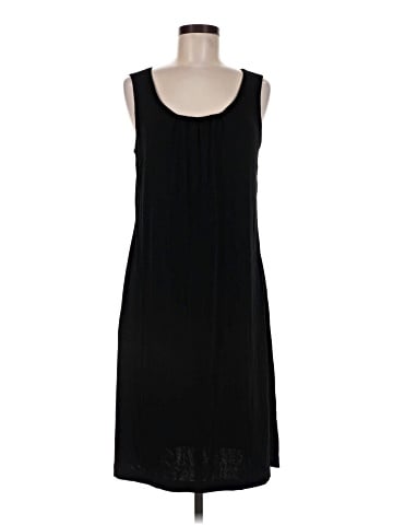 Travelers by Chico's Casual Dress (view 1)