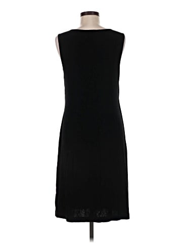 Travelers by Chico's Casual Dress (view 2)