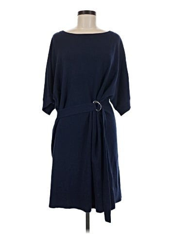 Michael Kors Casual Dress (view 1)