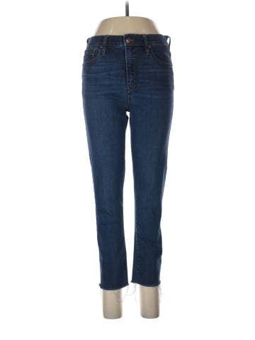 J.Crew Jeans (view 1)