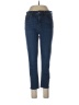 J.Crew Blue Jeans Size 30 waist (tall) - photo 1