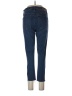 J.Crew Blue Jeans Size 30 waist (tall) - photo 2