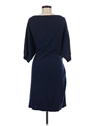 Michael Kors Casual Dress (view 2)