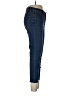 J.Crew Blue Jeans Size 30 waist (tall) - photo 4