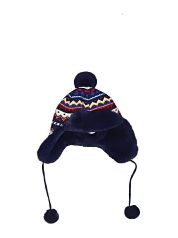 Lands' End Winter Hat (view 1)