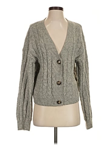 H&M Cardigan (view 1)