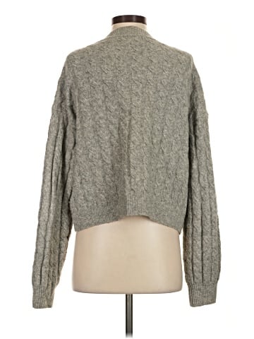 H&M Cardigan (view 2)