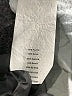 Missguided Blue Denim Shorts Size 8 - photo 4