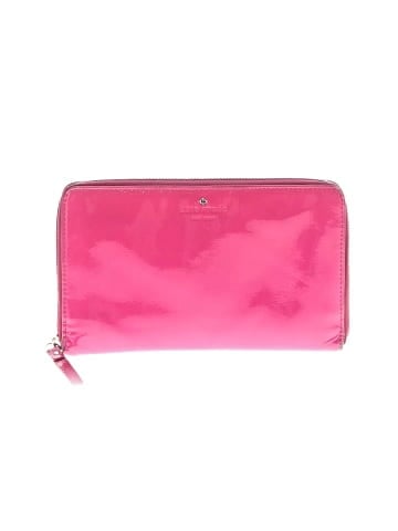 Kate Spade New York Wallet (view 1)