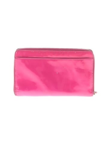 Kate Spade New York Wallet (view 2)