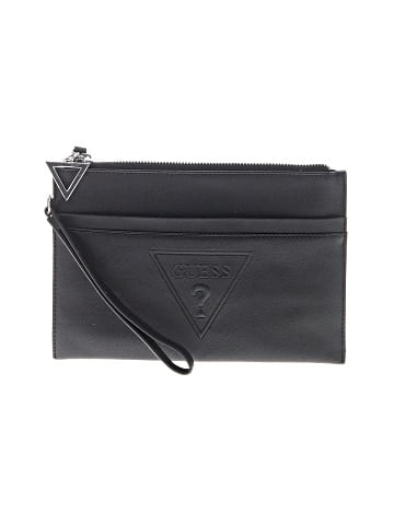 Guess Wristlet (view 1)
