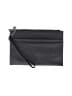 Guess Black Wristlet One size - photo 1
