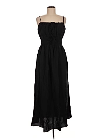 Abercrombie & Fitch Casual Dress (view 1)
