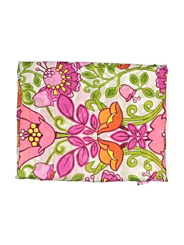 Vera Bradley Scarf (view 2)