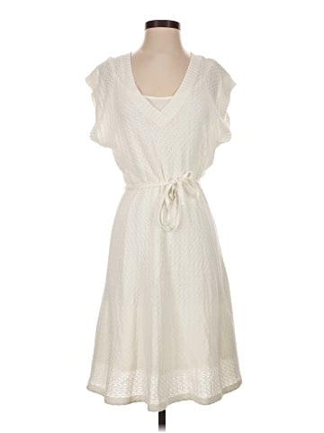 Trina Turk Casual Dress (view 1)