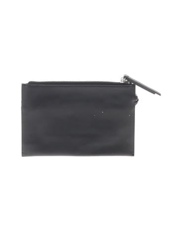 Guess Wristlet (view 2)