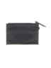 Guess Black Wristlet One size - photo 2